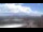 Webcam in Tucson, Arizona, 150.1 km