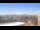 Webcam in Tucson, Arizona, 364.9 km