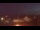 Webcam in Tucson, Arizona, 181.3 mi away