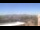 Webcam in Tucson, Arizona, 17 km entfernt