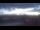 Webcam in Tucson, Arizona, 7.4 mi away