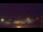 Webcam in Tucson, Arizona, 54.7 mi away