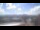 Webcam in Tucson, Arizona, 6.9 mi away