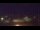 Webcam in Tucson, Arizona, 469.9 km entfernt