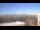 Webcam in Tucson, Arizona, 7.4 mi away