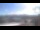 Webcam in Tucson, Arizona, 45 mi away
