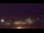 Webcam in Tucson, Arizona, 59.9 mi away