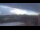 Webcam in Tucson, Arizona, 150.1 km