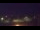 Webcam in Tucson, Arizona, 469.9 km