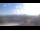 Webcam in Tucson, Arizona, 116.6 km entfernt