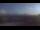 Webcam in Tucson, Arizona, 149 km