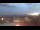 Webcam in Tucson, Arizona, 154.9 km