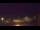 Webcam in Tucson, Arizona, 125.8 km