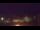 Webcam in Tucson, Arizona, 155.2 km