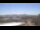Webcam in Tucson, Arizona, 60.5 mi away