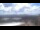 Webcam in Tucson, Arizona, 146.8 km