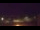 Webcam in Tucson, Arizona, 125.8 km