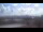 Webcam in Tucson, Arizona, 19.1 km