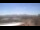 Webcam in Tucson, Arizona, 220.6 km entfernt