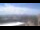 Webcam in Tucson, Arizona, 9.2 km entfernt