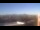 Webcam in Tucson, Arizona, 169.8 km entfernt