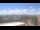 Webcam in Tucson, Arizona, 26.5 km