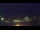 Webcam in Tucson, Arizona, 435.4 km