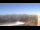 Webcam in Tucson, Arizona, 220.6 km entfernt
