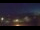 Webcam in Tucson, Arizona, 491 km entfernt