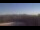 Webcam in Tucson, Arizona, 85.1 mi away