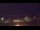Webcam in Tucson, Arizona, 56.7 mi away