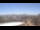 Webcam in Tucson, Arizona, 150.1 km entfernt
