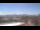 Webcam in Tucson, Arizona, 16.6 km