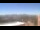 Webcam in Tucson, Arizona, 156.1 km