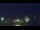 Webcam in Tucson, Arizona, 276.4 km entfernt