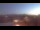 Webcam in Tucson, Arizona, 220.6 km