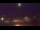 Webcam in Tucson, Arizona, 60.5 mi away
