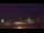 Webcam in Tucson, Arizona, 10.3 mi away