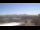 Webcam in Tucson, Arizona, 59.7 mi away