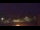 Webcam in Tucson, Arizona, 150.1 km