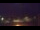 Webcam in Tucson, Arizona, 353 mi away