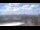 Webcam in Tucson, Arizona, 352.8 mi away