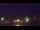 Webcam in Tucson, Arizona, 156.6 km