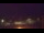 Webcam in Tucson, Arizona, 70.2 mi away