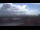 Webcam in Tucson, Arizona, 169.8 km