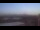 Webcam in Tucson, Arizona, 10.3 mi away