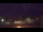 Webcam in Tucson, Arizona, 914.9 km