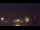 Webcam in Tucson, Arizona, 57.9 mi away