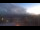 Webcam in Tucson, Arizona, 365.7 km