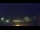 Webcam in Tucson, Arizona, 914.8 km